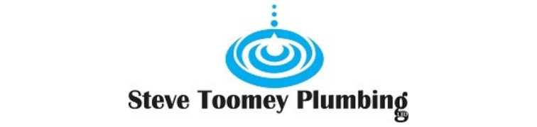 Sponsor